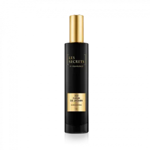 Apa de parfum Les Secrets Fleur de Jasmin 737, 50ml, Equivalenza