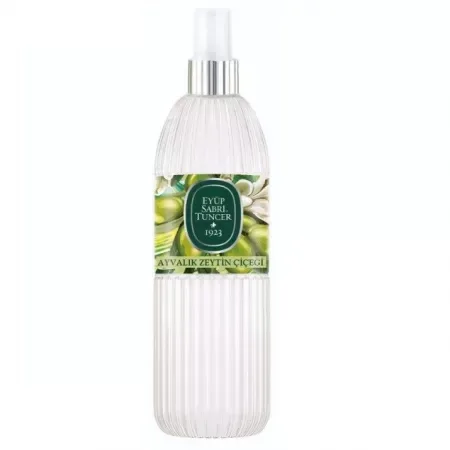 Apa de colonie Ayvalik Olive Blossom 68°, 150ml, Eyup Sabri Tuncer — preț și oferte