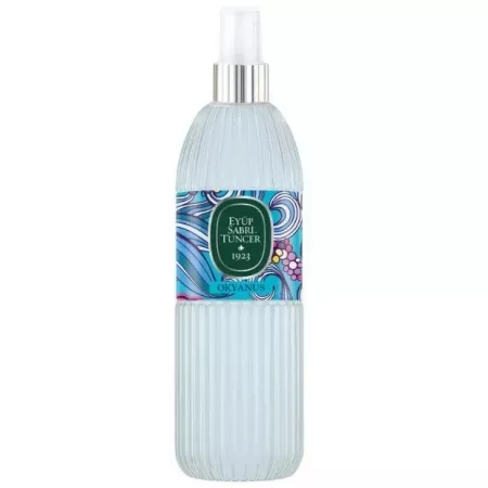 Apa de colonie Ocean 68°, 150ml, Eyup Sabri Tuncer — preț și oferte