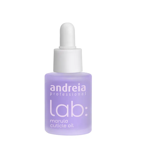 Ulei de cuticule Marula, 10.5ml, Andreia Professional — preț și oferte
