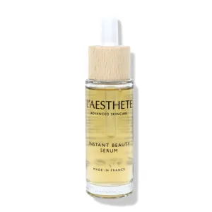 Ser Instant Beauty, 30ml, L' Aesthete