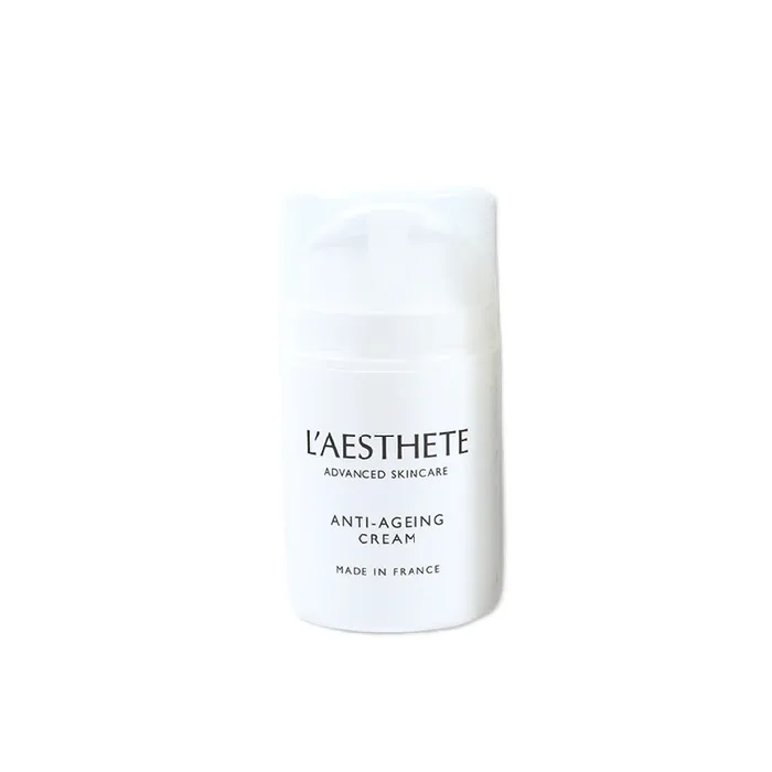 Crema anti-ageing, 50ml, L' Aesthete L'AESTHETE — preț și oferte