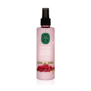 Spray pentru par cu otet de zmeura, 210ml, Eyup Sabri Tuncer