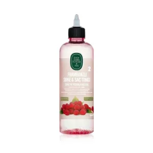 Tonic de par cu otet de zmeura, 500ml, Eyup Sabri Tuncer