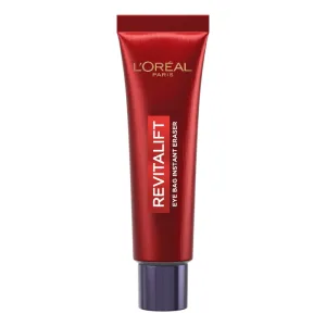 Crema corectoare pentru zona ochilor Revitalift Laser, 15ml, L'Oreal Paris