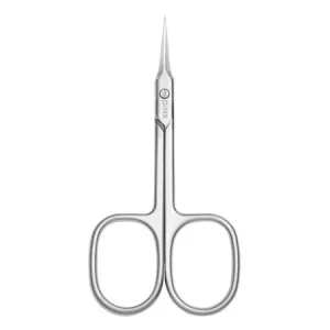 Forfecuta de cuticule X05, 1 bucata, Pinx.