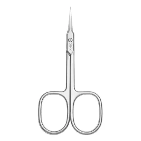 Forfecuta de cuticule X05, 1 bucata, Pinx. — preț și oferte