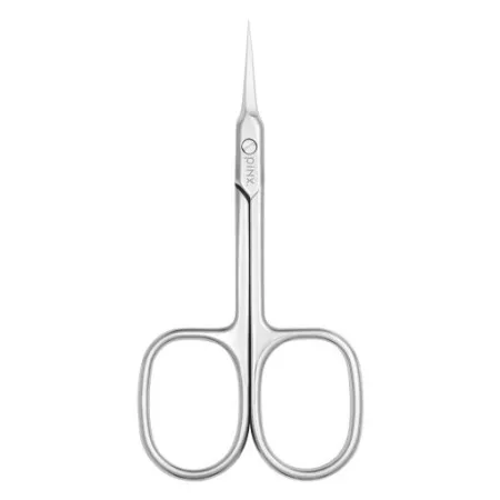 Forfecuta de cuticule X06, 1 bucata, Pinx. — preț și oferte