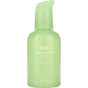 Esenta de fata calmanta Heartleaf, 50ml, Abib