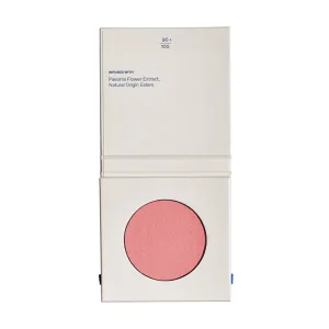 Blush Nr. 01 Pink Peony Natural Fresh, 4.5g, Korres