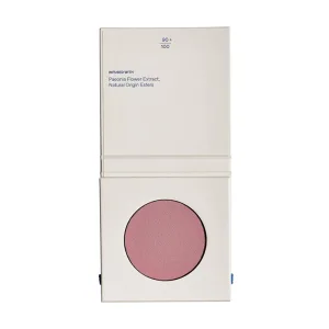 Blush Nr. 03 Dusty Rose Natural Fresh, 4.5g, Korres