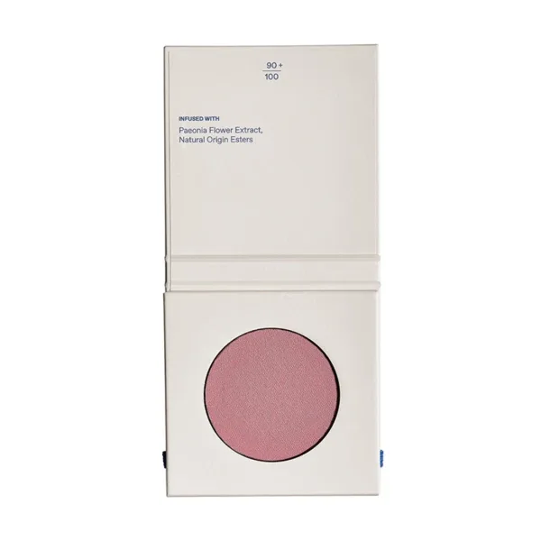 Blush Nr. 03 Dusty Rose Natural Fresh, 4.5g, Korres — preț și oferte