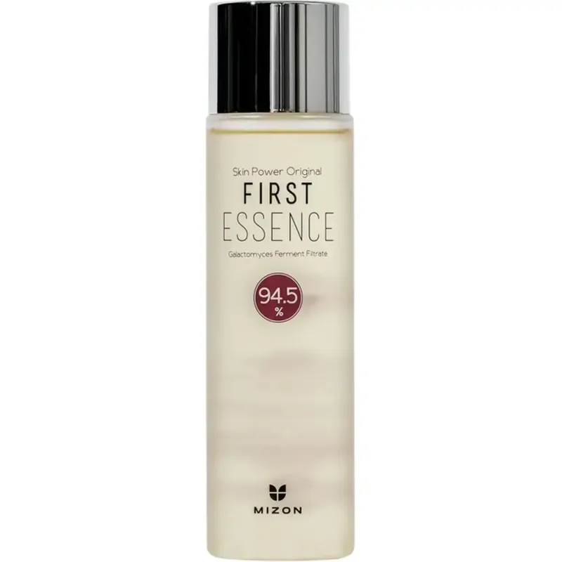 Esenta pentru fata hidratanta si iluminatoare Skin Power Original, 80ml, Mizon — preț și oferte