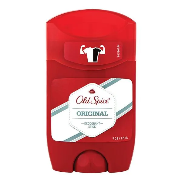 Deodorant stick Original, 50ml, Old Spice — preț și oferte