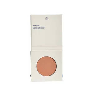 Blush Nr. 04 Almond Bronze Natural Fresh, 4.5g, Korres