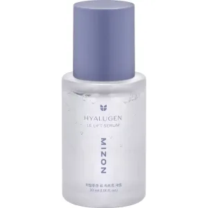 Ser pentru fata Hyalugen Le Lift, 30ml, Mizon