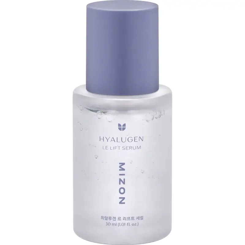 Ser pentru fata Hyalugen Le Lift, 30ml, Mizon — preț și oferte