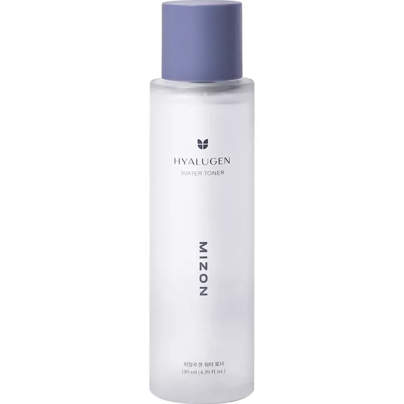 Toner de fata Hyalugen, 130ml, Mizon — preț și oferte