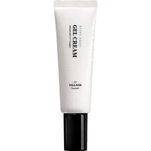 Crema-gel calmanta si regeneranta Hydro Boost, 50ml, Village 11 Factory