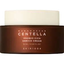 Crema de fata hidratanta Probio-Cica, 15ml, Skin1004 — preț și oferte