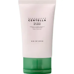Crema de fata Centella Tea-Trica B5, 75ml, Skin1004