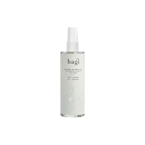 Ulei intim, 100ml, Hagi
