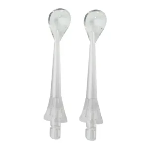 Set 2 capete curatare limba dus bucal WT3100, Dr. Mayer