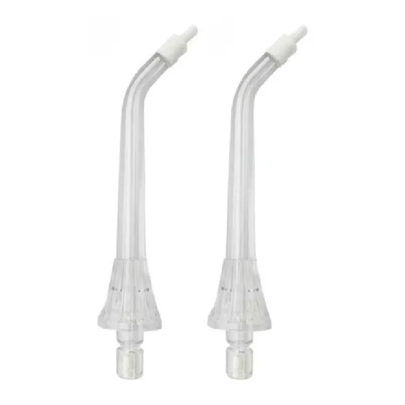 Set 2 capete periodontale dus bucal, Dr. Mayer DR.MAYER — preț și oferte