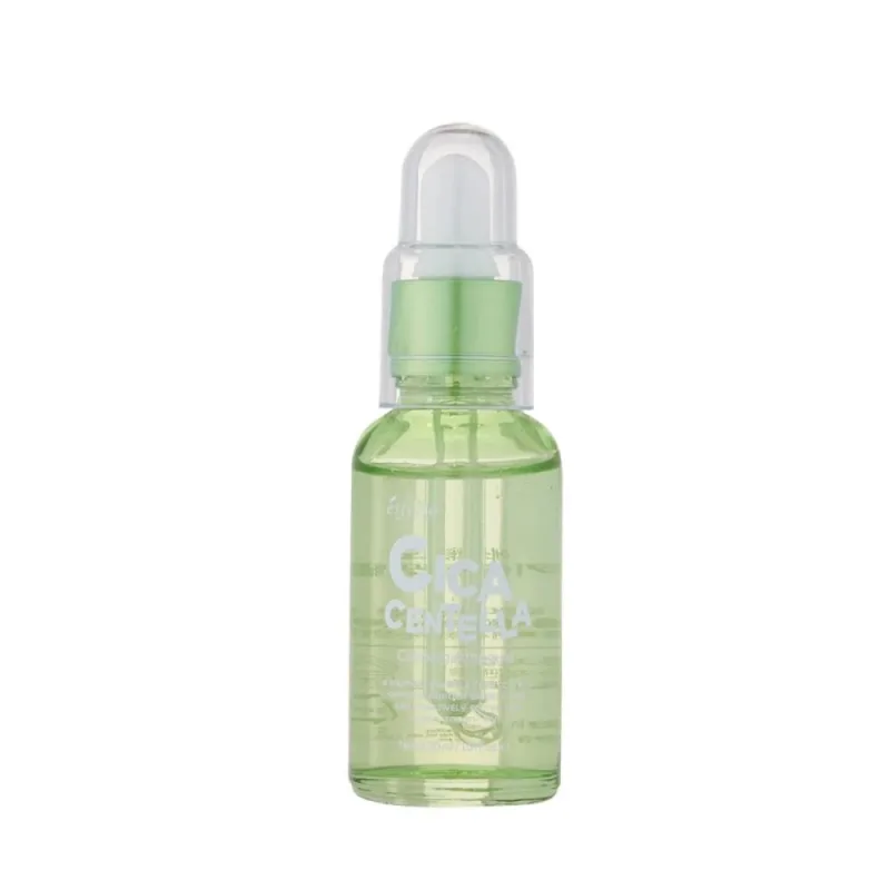 Ser pentru fata calmant cu Cica Centella, 30ml, Esfolio — preț și oferte