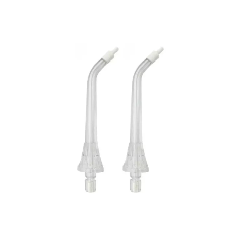 Set 2 capete periodontale dus bucal WT3100/WT3100, black, Dr. Mayer DR.MAYER — preț și oferte