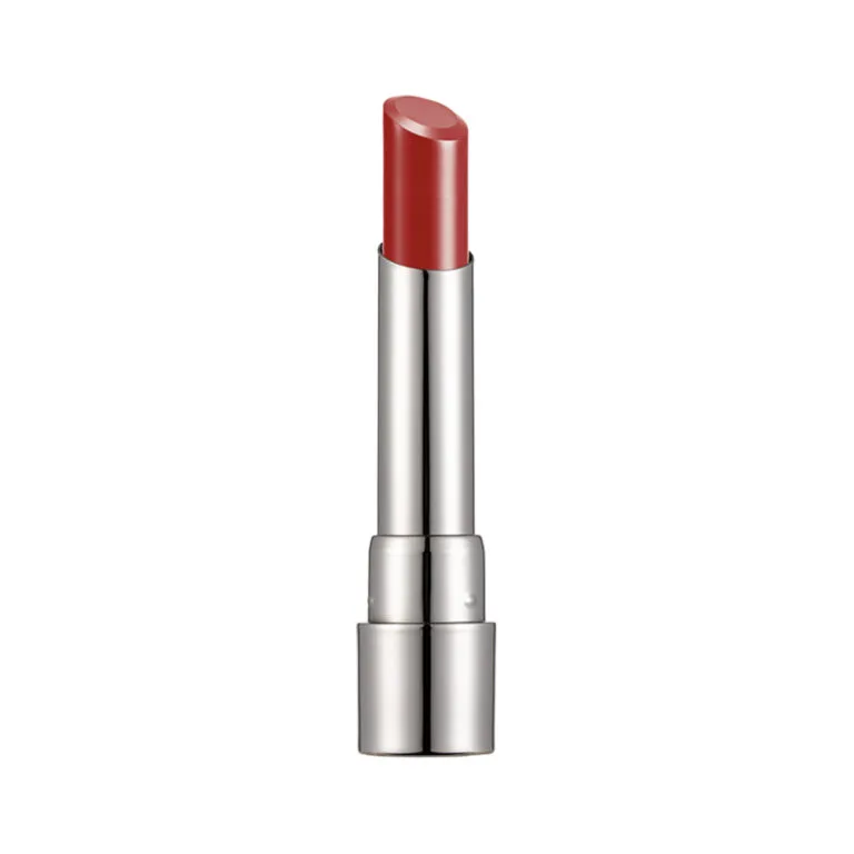 Ruj Sheer Up 012 Intense Love, 3g, Flormar — preț și oferte