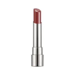 Ruj Sheer Up 013 Gaia, 3g, Flormar