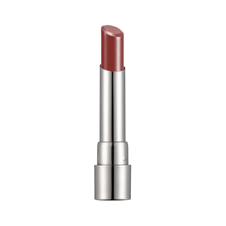 Ruj Sheer Up 013 Gaia, 3g, Flormar — preț și oferte