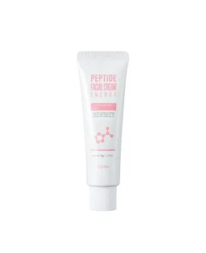 Crema de fata cu Peptide, 50g, Esfolio