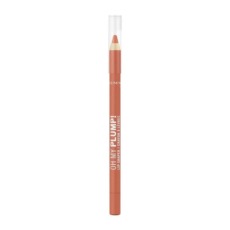 Creion de buze Oh My Plump! Nr. 030 Oh Honey!, 1.2g, Rimmel London — preț și oferte