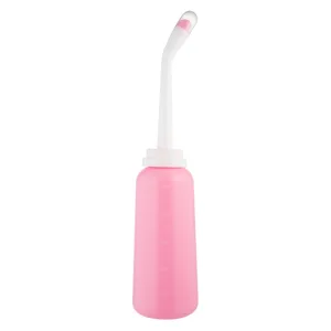 Dus perineal postnatal 1/659, 1 bucata, Canpol babies