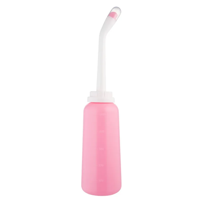 Dus perineal postnatal 1/659, 1 bucata, Canpol babies — preț și oferte