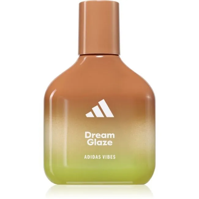 Apa de parfum Dream Glaze, 50ml, Adidas — preț și oferte