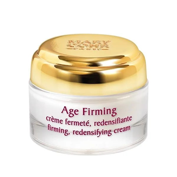 Crema de fata pentru fermitate, 50ml, Mary Cohr — preț și oferte