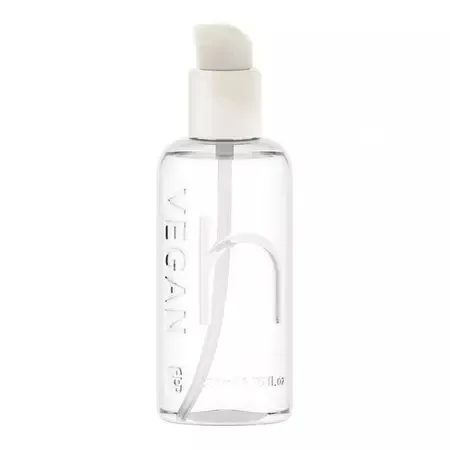 Toner esenta cu efect hidratat 12GF Hyal, 200ml, Hamel — preț și oferte