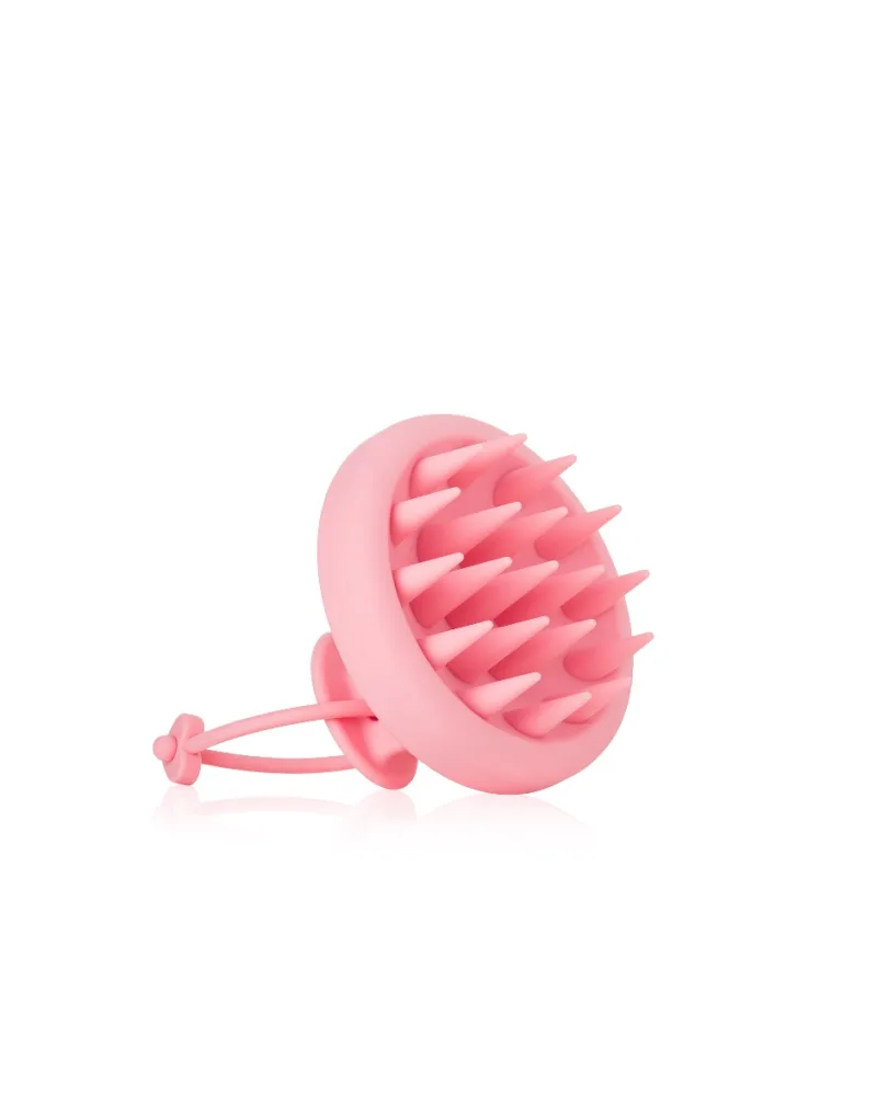 Perie de masaj pentru scalp, 1 bucata, Cocosolis — preț și oferte