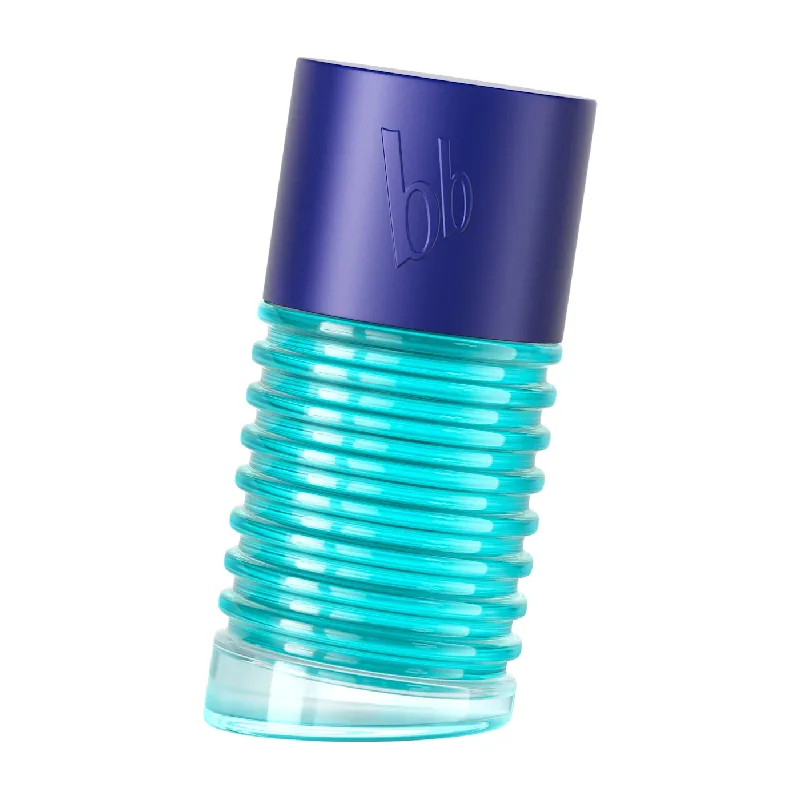 Apa de parfum Energy Man, 50ml, Bruno Banani — preț și oferte