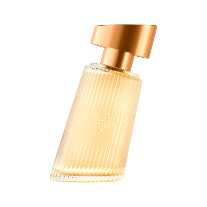 Apa de parfum Vanilla Muse, 50ml, Bruno Banani — preț și oferte