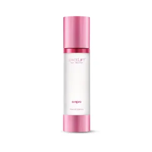Spray pentru fata cu efect de lifting, 100ml, SpaceLift