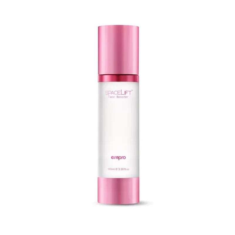 Spray pentru fata cu efect de lifting, 100ml, SpaceLift — preț și oferte