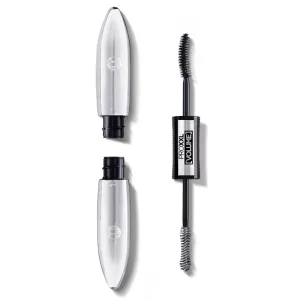 Mascara cu efect de laminare Pro XXL Volume Black, 12ml, L'Oreal Paris