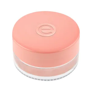 Fard de pleoape Nr. 01 Cream, 5g, Essence
