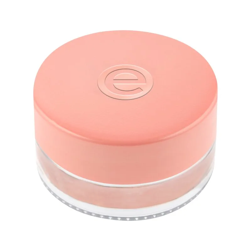 Fard de pleoape Nr. 01 Cream, 5g, Essence — preț și oferte