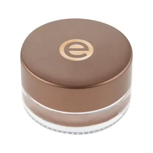 Fard de pleoape Nr. 03 Cream, 5g, Essence