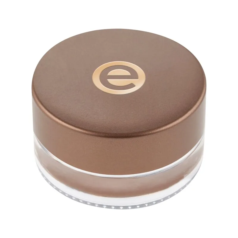 Fard de pleoape Nr. 03 Cream, 5g, Essence — preț și oferte